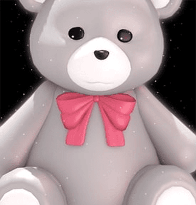 TEDDYZILLA