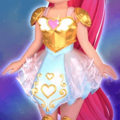 Valkyrie Bodice