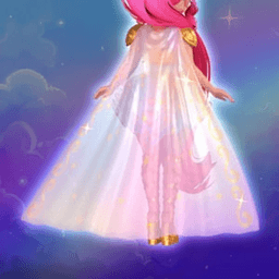 Valkyrie Cape