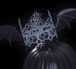 Vampire Crown