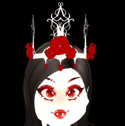 Vampire's Heir
