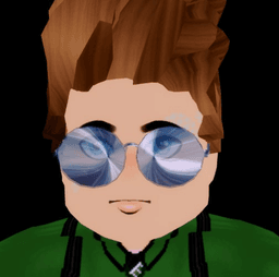 Vintage Glasses