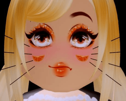 Whiskers