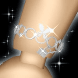 Writer's Charm Bracelet