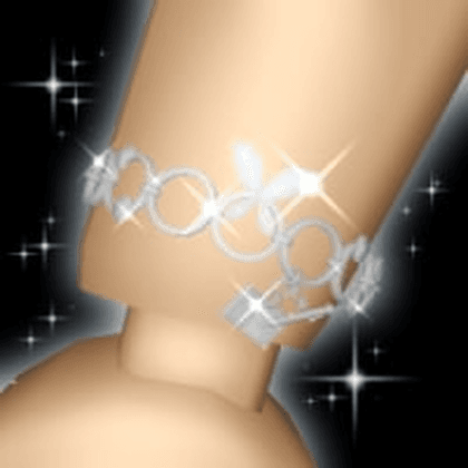 Writer's Charm Bracelet