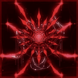 Eveningfall Halo 2025