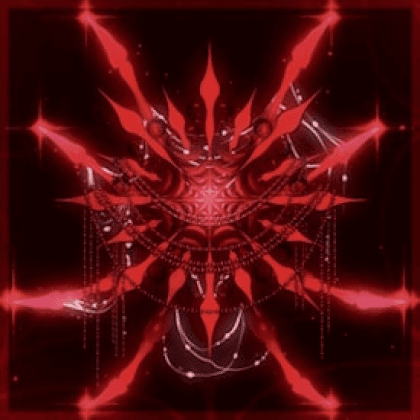 Eveningfall Halo 2025