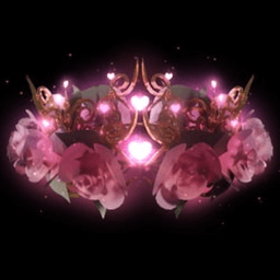 Everfriend Halo 2024