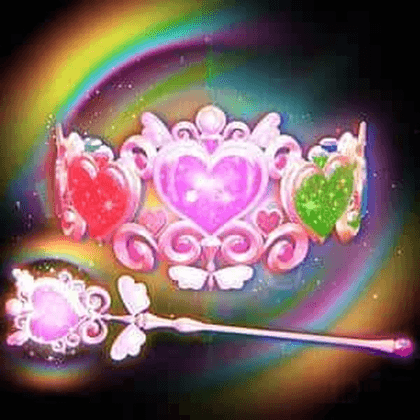 Everfriend Halo 2025