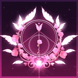 Everfriend Halo 2026