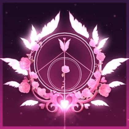 Everfriend Halo 2026