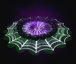 Halloween Halo 2018