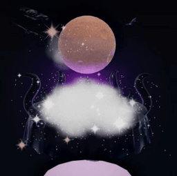 Halloween Halo 2020