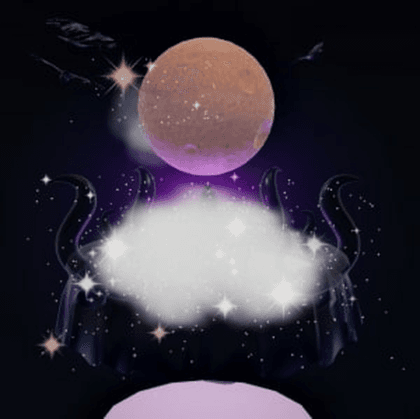 Halloween Halo 2020