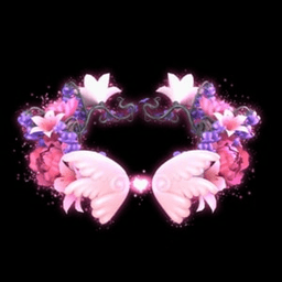 Spring Halo 2022