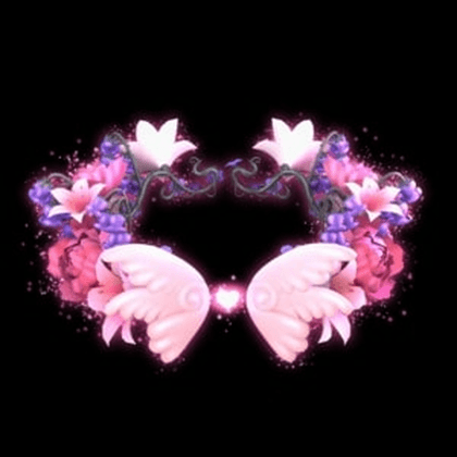 Spring Halo 2022
