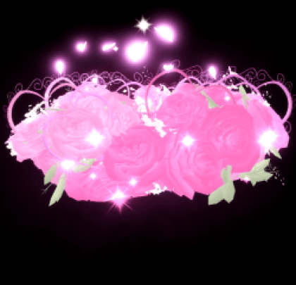 Valentines Halo 2020