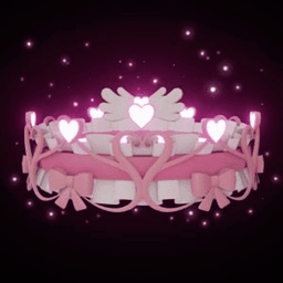 Valentines Halo 2021