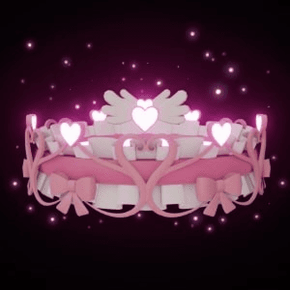 Valentines Halo 2021