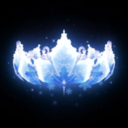 Winter Halo 2022