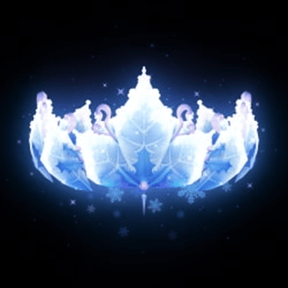 Winter Halo 2022