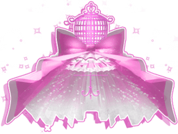 Magical Guardian of Love and Justice