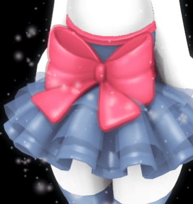 Miniskirt