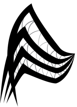 Arachnophobia SpiderLeg Wings