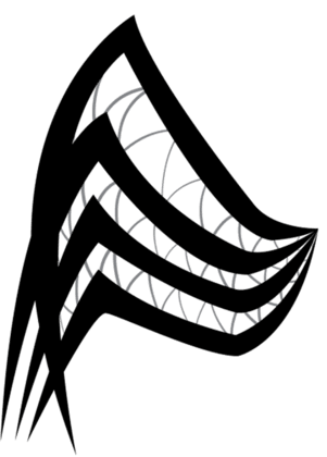 Arachnophobia SpiderLeg Wings