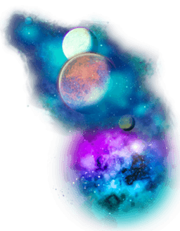 Astral Observatory