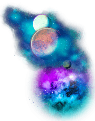 Astral Observatory