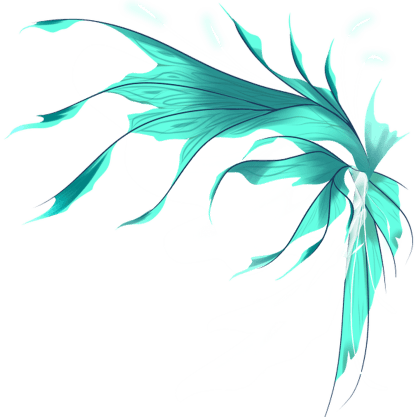 Azur Empress