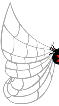 Black Widow