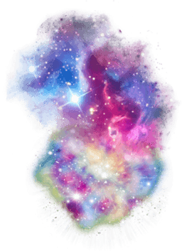 Comet Burst