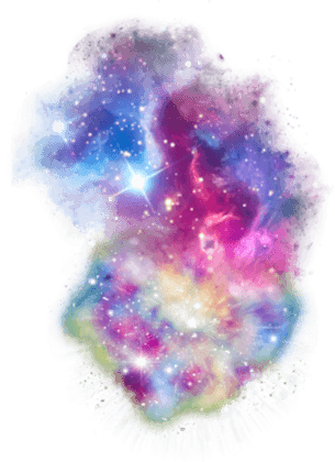 Comet Burst