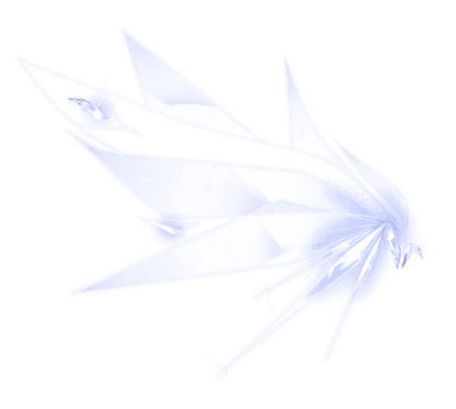 Crystal Ice