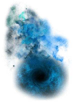 cybernova Ocean