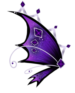 Dark Crystal