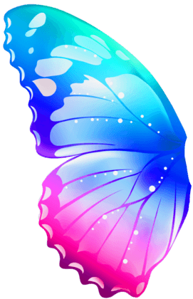 Dew Drop Mist