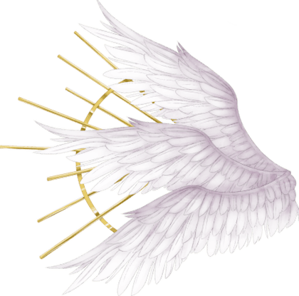 Divine Messenger