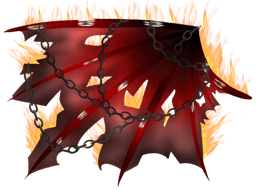 Dragon Blaze