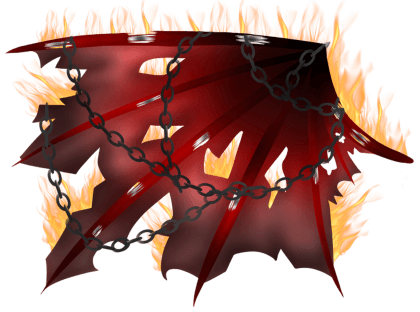 Dragon Blaze