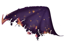 Dragon Dream