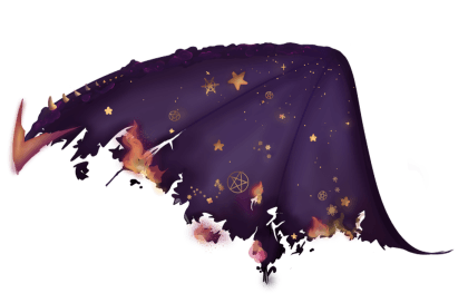 Dragon Dream