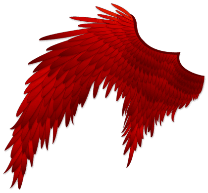 Firebird