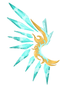 Frost Keeper