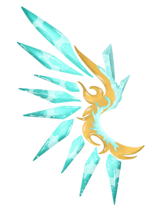 Frost Keeper