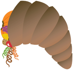 Harvest Fairy