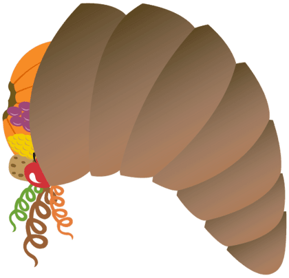 Harvest Fairy