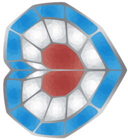 Heart Container